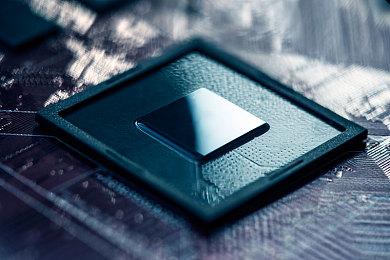 国产生存沙盒力作《灵魂面甲》今日上线！TapTap PC给玩家白嫖，还让游戏开发者也多赚钱？！